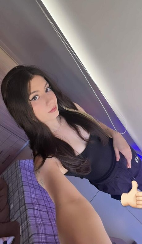 fans avec les yeux bandés haut sexy des photos