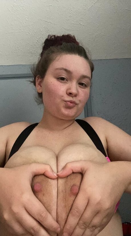 fans asexués uniquement bel art collection