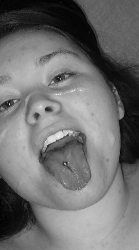 Rileelovee belle étoile des photos