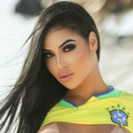 Cheleof star pornographique img