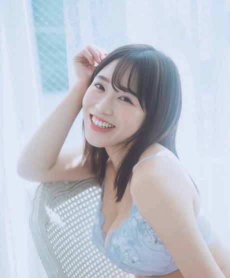 Nano Manamo étoile sympa photos