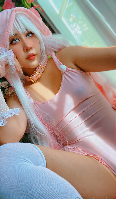 RedRabbu étoile galerie