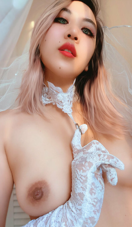 RedRabbu actrice nue collection