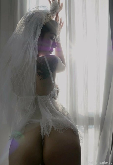 Giekao star du porno gratuite collection