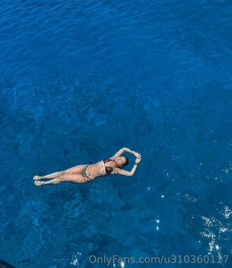 asa akiraa star du porno adulte galerie