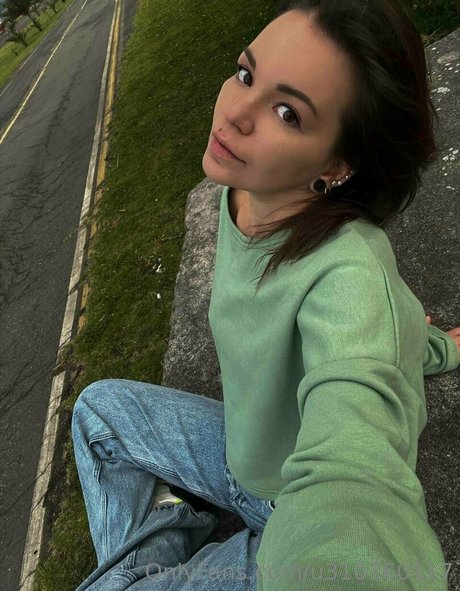 asa akiraa modèle gratuit img