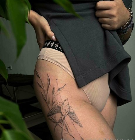 asa akiraa modèle joli img