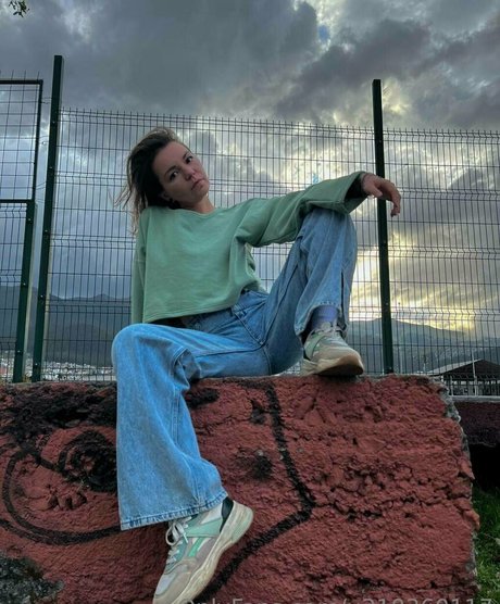 asa akiraa Profilfoto