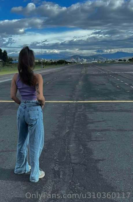 couples cocu fans uniquement sexy parfait image