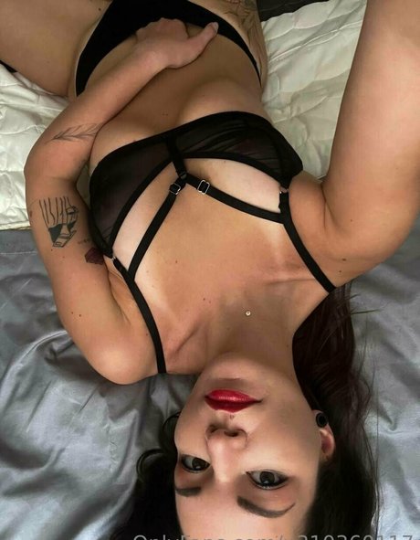 asa akiraa star du porno exclusive img