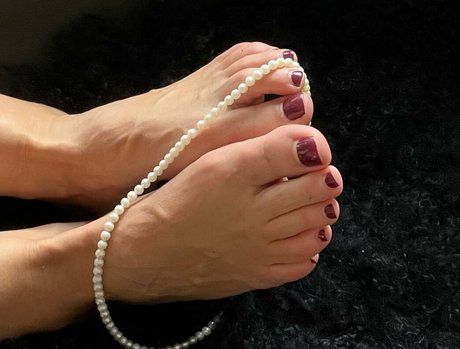 feetandmore66 modèle érotique galerie