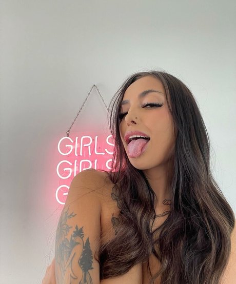 sugarttitts étoile gratuite images