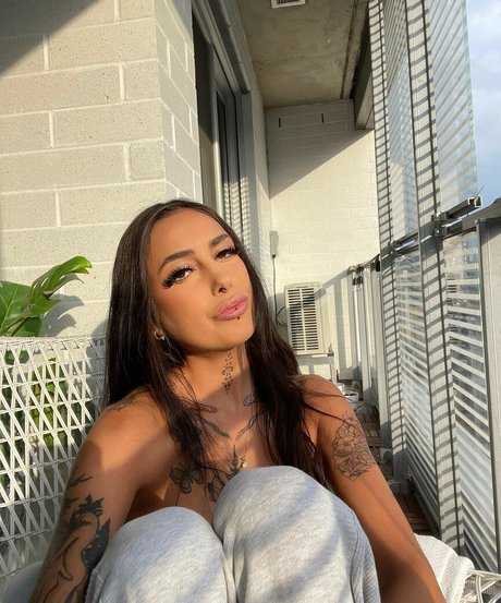 sugarttitts star pornographique galeries