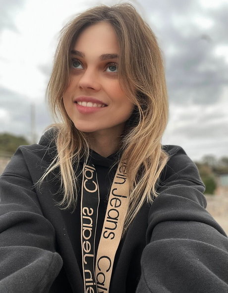 violetvelutto star du porno érotique galeries