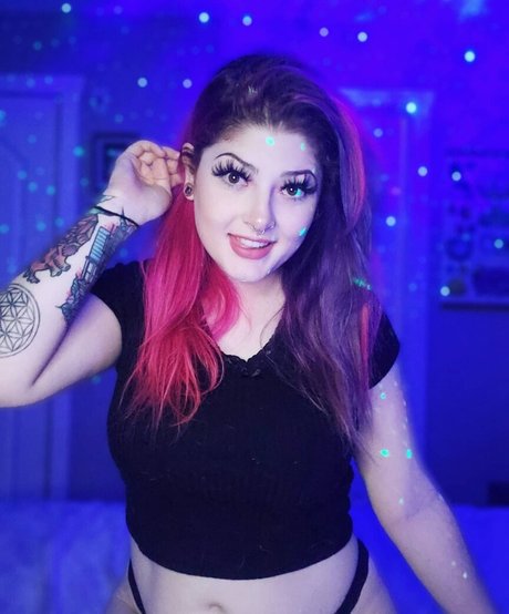 Blueberry Brooks star du porno hd galeries