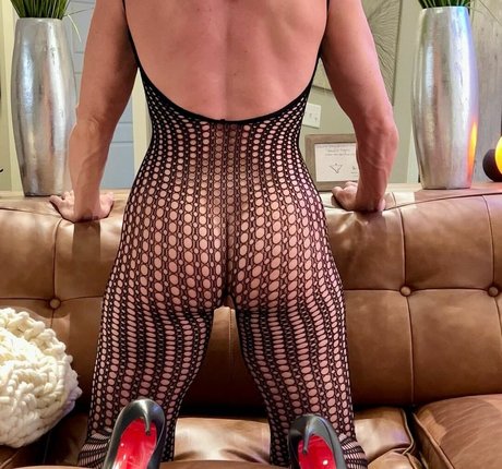 fitwifejewelsvip star du porno adulte des photos