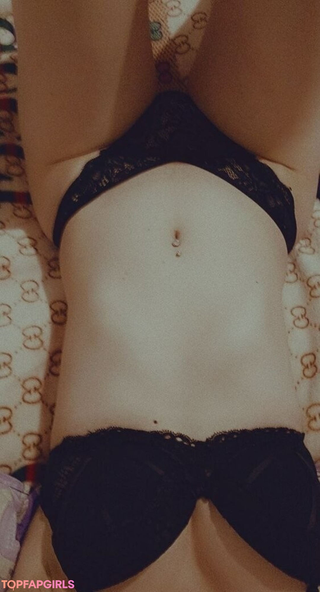 fans liés uniquement xxx chaud collection