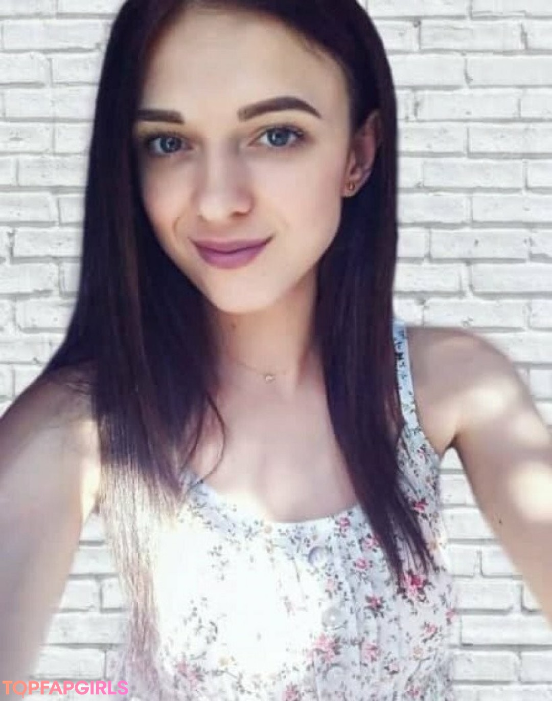 pom-pom girl blonde onlyfans nue en haute qualité des photos