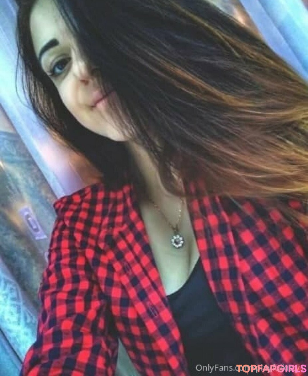 KattyKitty meilleure étoile galerie