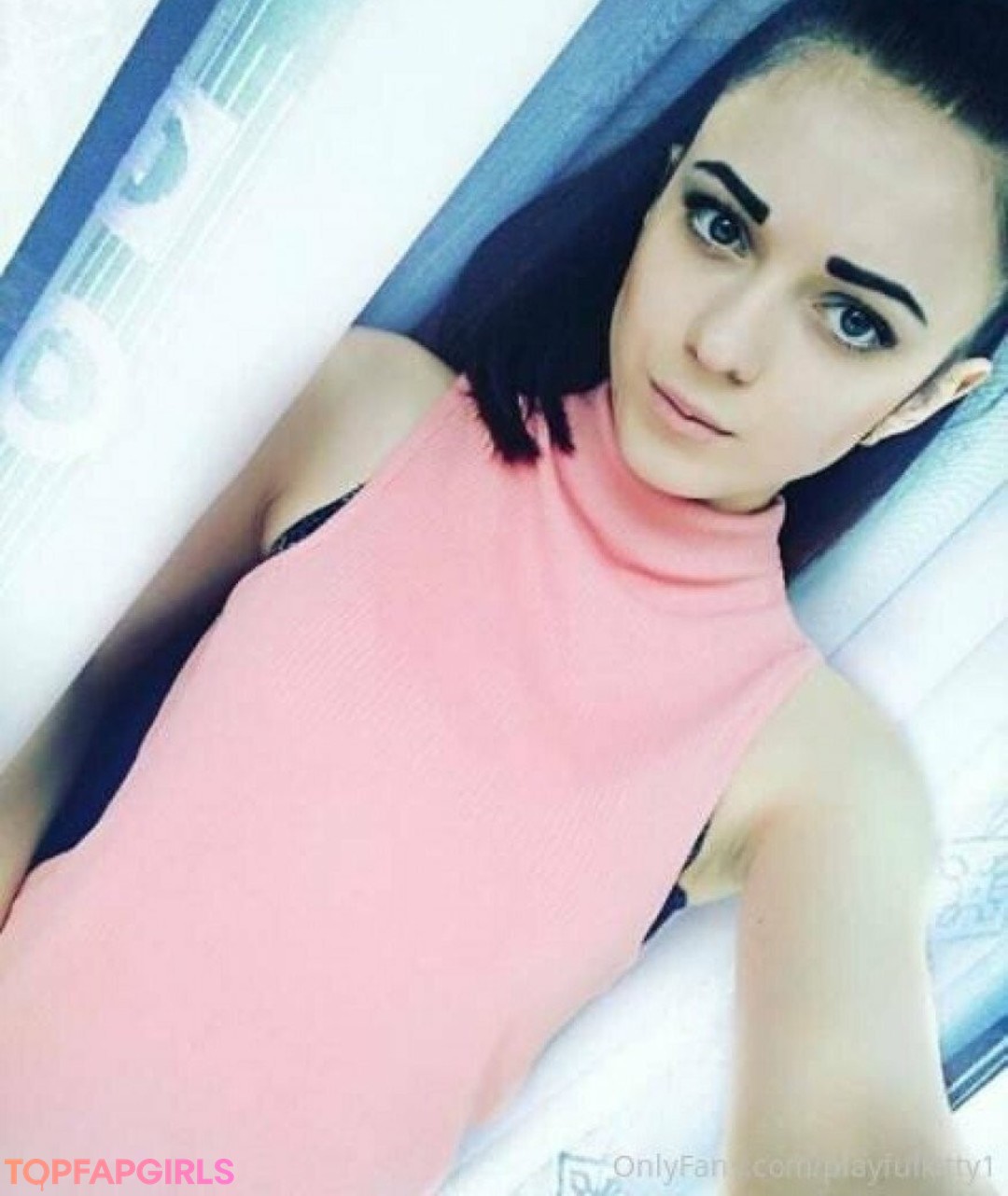 KattyKitty star du porno adulte archive