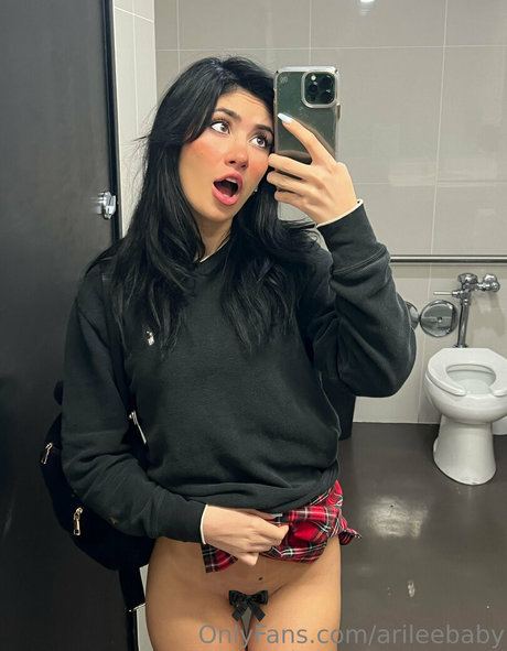 Arileebaby nus étoiles images