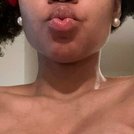 tgodddessvip star du porno chaud galeries