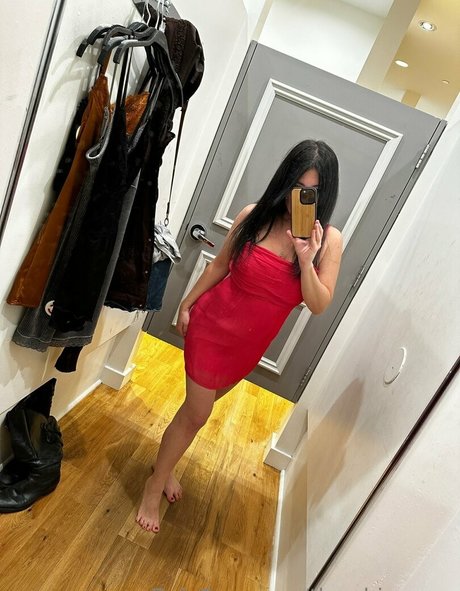 thewhisperxo star du porno nue images