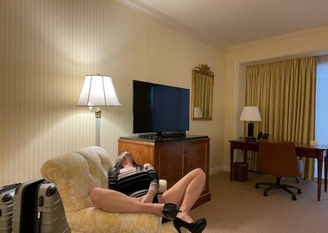 ébène courbée onlyfans parfait gratuit galeries