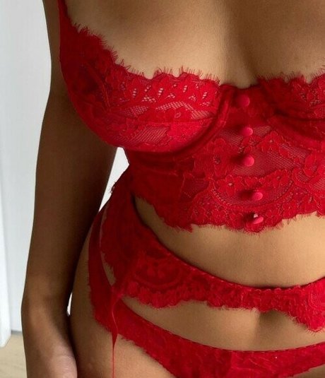 Phoeyubie star du porno de haute qualité collection