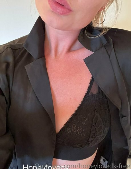 honeylovedk free star du porno en haute qualité photo