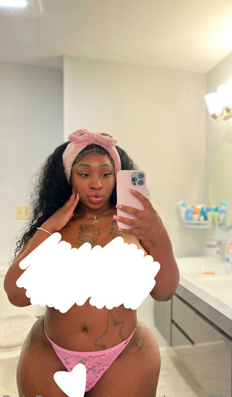 mercedesass2finee étoile gratuite images