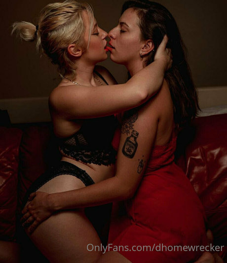 dhomewrecker belle star du porno archive