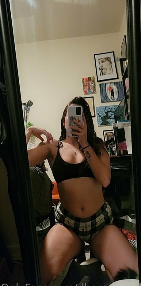 dhomewrecker étoile gratuite images