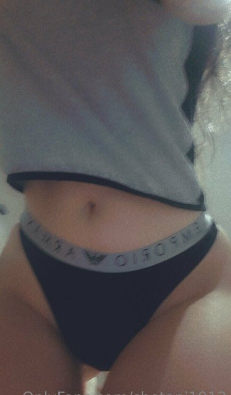 shetani1912 haut étoile archive