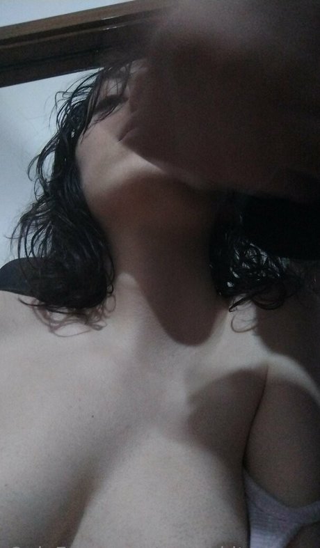 sunnykitsunexo actrice adulte image