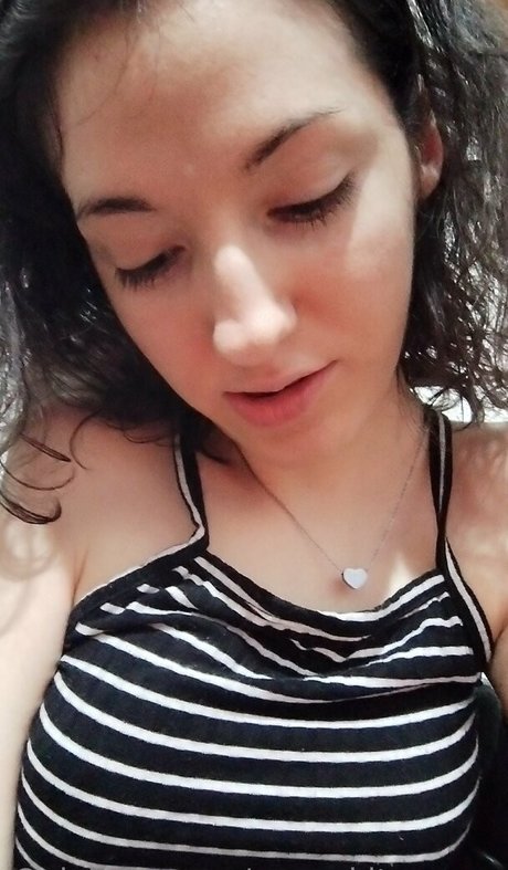 sunnykitsunexo nus de stars du porno archive