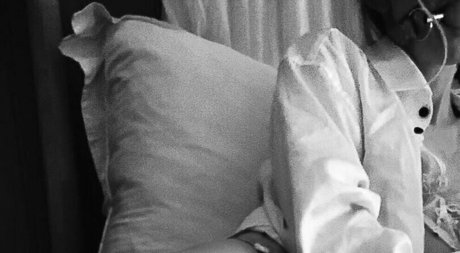 chatte nue onlyfans haut galeries