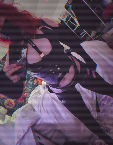 yokaioppai nus star du porno archive