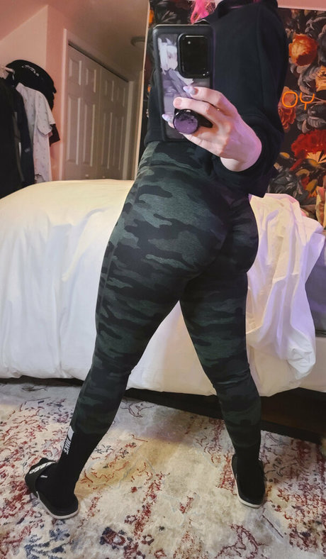 yokaioppai modèle image