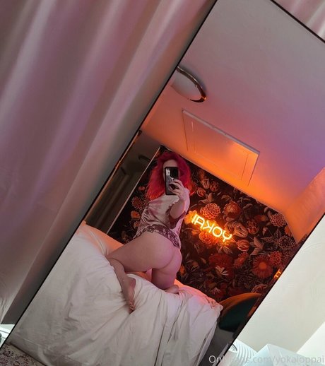 yokaioppai sexe star images