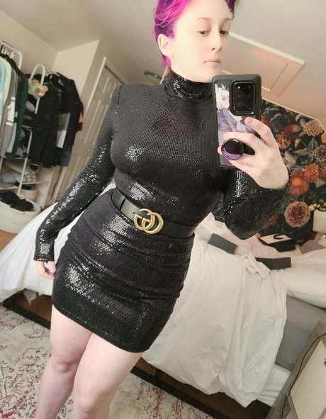 yokaioppai meilleure star du porno images