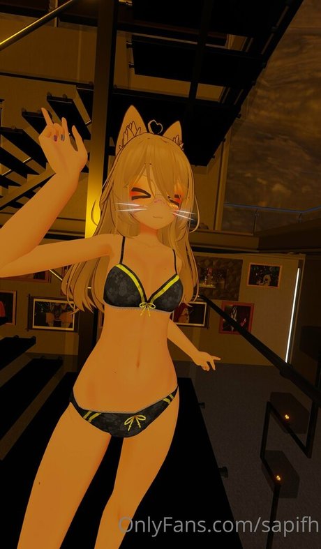 sapifh jolie actrice collection