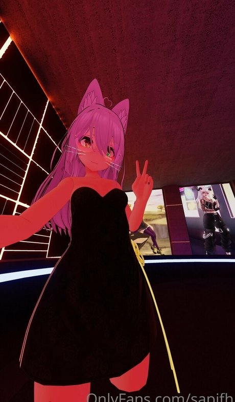 femme seulementfans chaud et sexy images