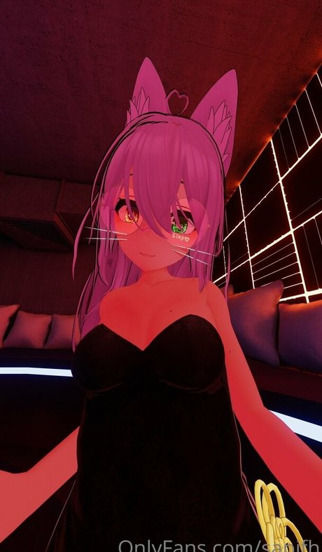 sapifh étoile parfaite archive