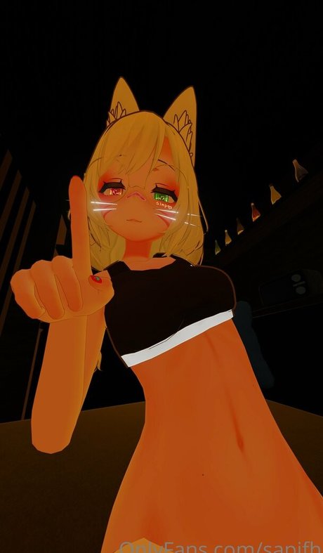 sapifh star du porno érotique image