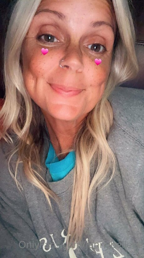 jennybelleee actrice xxx photos