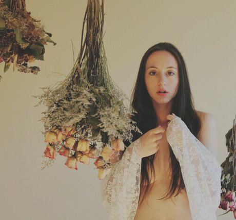 Girlfriend Reviews étoile hd galerie