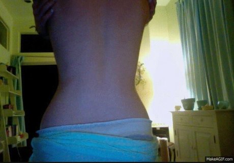 Girlfriend Reviews actrice hd photo