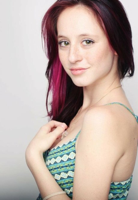 Girlfriend Reviews étoile érotique des photos