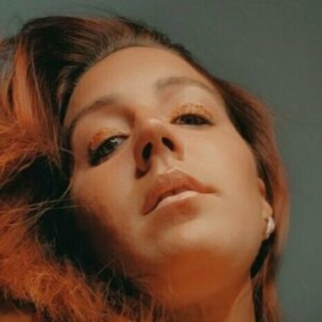 teaseebunny star du porno en haute qualité archive